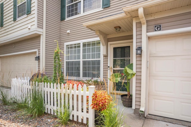 12175 Vermillion St NE Unit G, Blaine, MN 55449 - photo 36