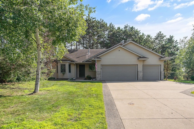 6580 153rd Way NW, Ramsey, MN 55303 - photo 1