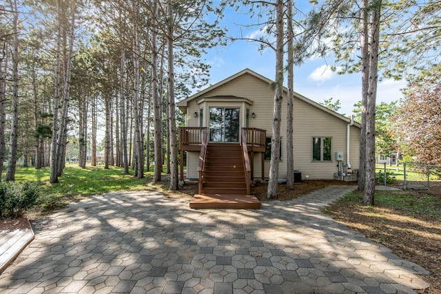 6580 153rd Way NW, Ramsey, MN 55303 - photo 3