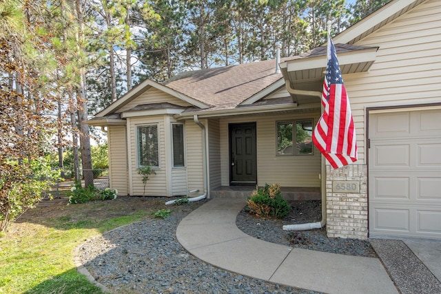 6580 153rd Way NW, Ramsey, MN 55303 - photo 4