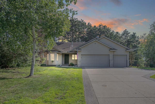 6580 153rd Way NW, Ramsey, MN 55303 - photo 38