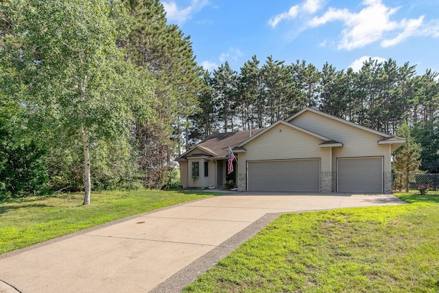 6580 153rd Way NW, Ramsey, MN 55303 - photo 39