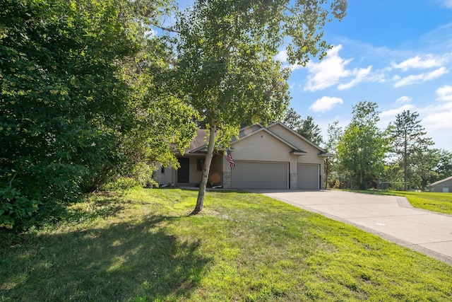 6580 153rd Way NW, Ramsey, MN 55303 - photo 40
