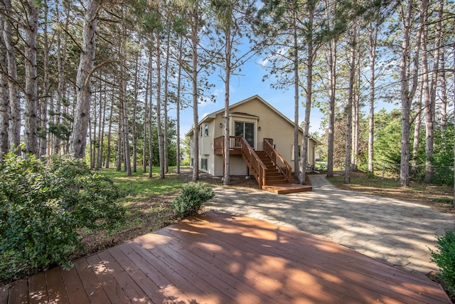 6580 153rd Way NW, Ramsey, MN 55303 - photo 42