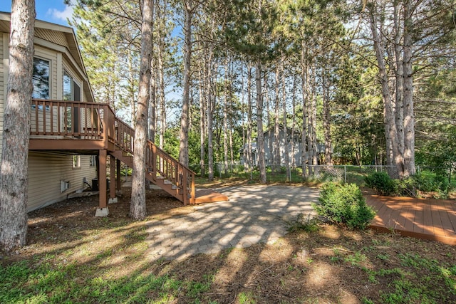 6580 153rd Way NW, Ramsey, MN 55303 - photo 44