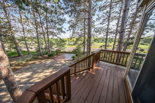 6580 153rd Way NW, Ramsey, MN 55303 - photo 48