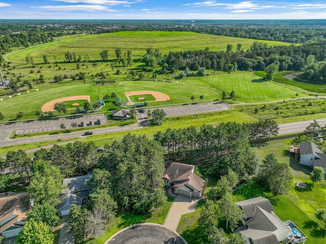 6580 153rd Way NW, Ramsey, MN 55303 - photo 49