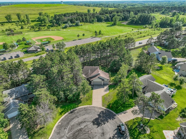 6580 153rd Way NW, Ramsey, MN 55303 - photo 51