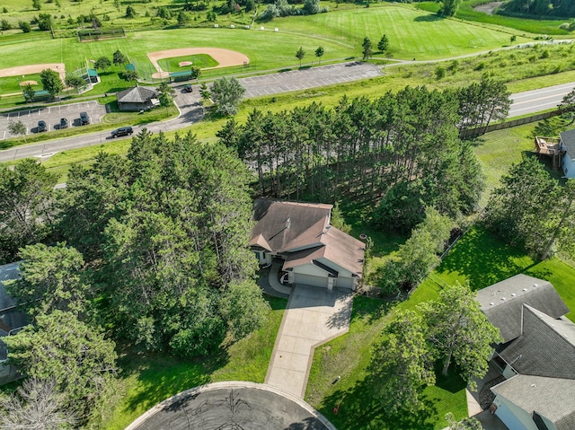 6580 153rd Way NW, Ramsey, MN 55303 - photo 52