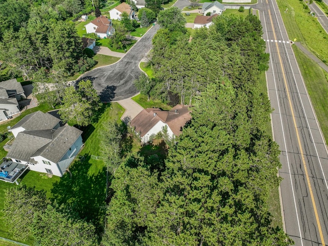 6580 153rd Way NW, Ramsey, MN 55303 - photo 53