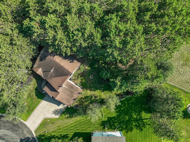 6580 153rd Way NW, Ramsey, MN 55303 - photo 54