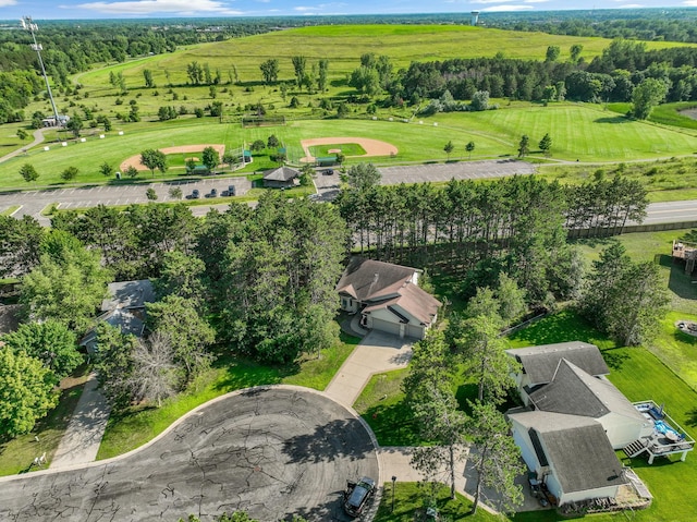 6580 153rd Way NW, Ramsey, MN 55303 - photo 55