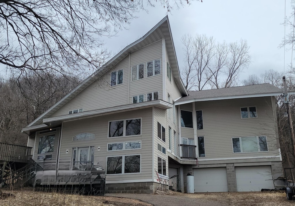 1172 Point Douglas Rd S, Saint Paul, MN 55119 - photo 1