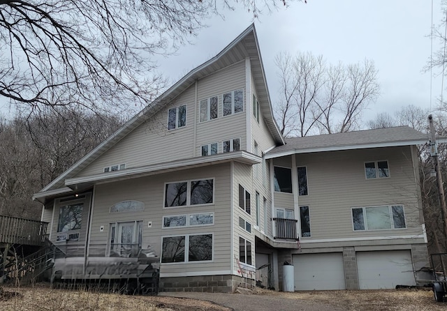 1172 Point Douglas Rd S, Saint Paul, MN 55119 - photo 1