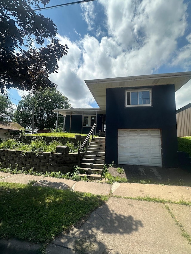 855 Atlantic St, Saint Paul, MN 55106 - photo 1