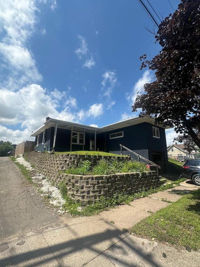 855 Atlantic St, Saint Paul, MN 55106 - photo 2