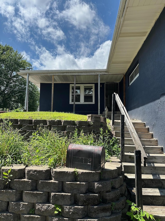 855 Atlantic St, Saint Paul, MN 55106 - photo 7