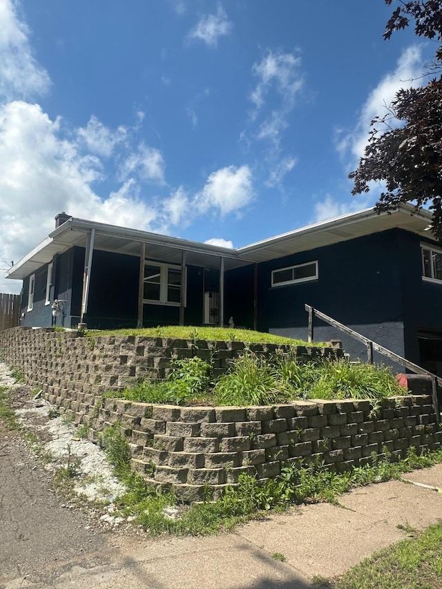 855 Atlantic St, Saint Paul, MN 55106 - photo 8