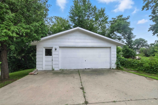 924 Grove St, Brainerd, MN 56401 - photo 4
