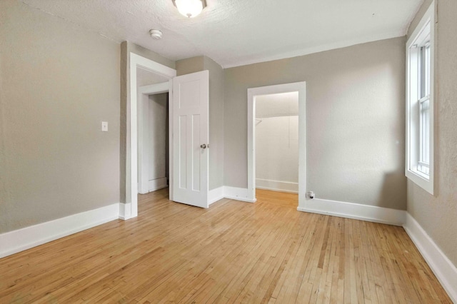 924 Grove St, Brainerd, MN 56401 - photo 6