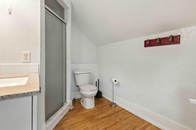 924 Grove St, Brainerd, MN 56401 - photo 9