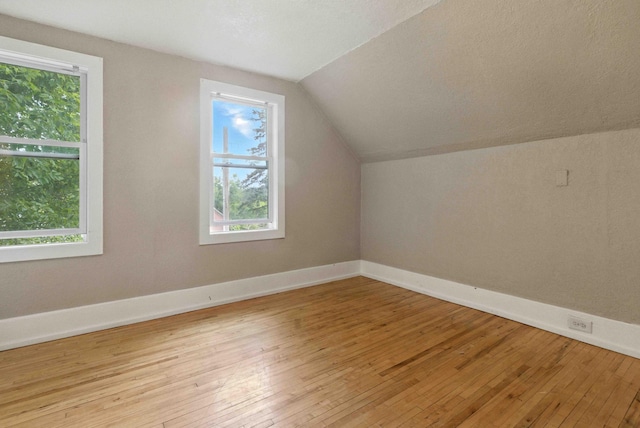 924 Grove St, Brainerd, MN 56401 - photo 10