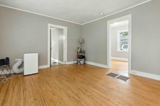 924 Grove St, Brainerd, MN 56401 - photo 11
