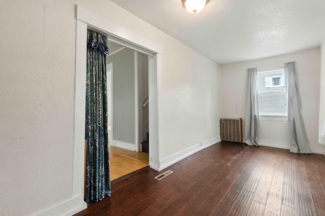 924 Grove St, Brainerd, MN 56401 - photo 12