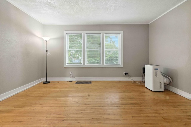 924 Grove St, Brainerd, MN 56401 - photo 14