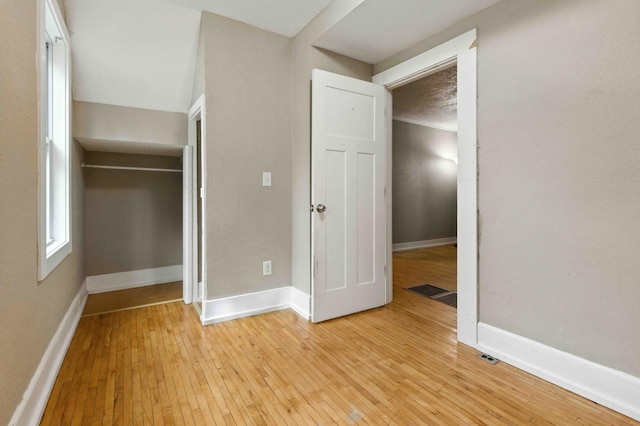 924 Grove St, Brainerd, MN 56401 - photo 18