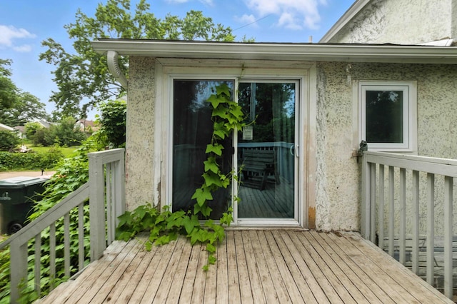 924 Grove St, Brainerd, MN 56401 - photo 19