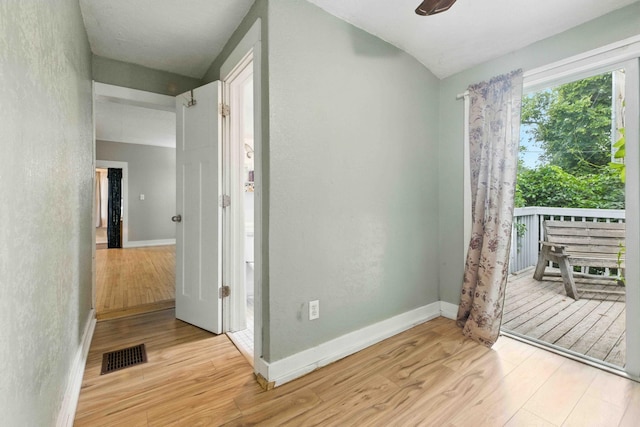 924 Grove St, Brainerd, MN 56401 - photo 20