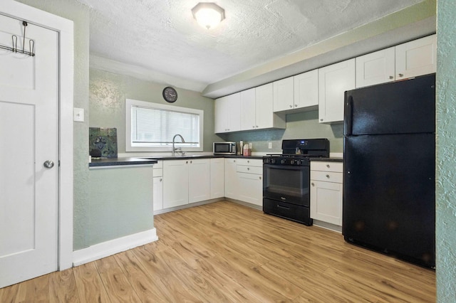 924 Grove St, Brainerd, MN 56401 - photo 22