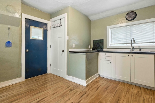 924 Grove St, Brainerd, MN 56401 - photo 23