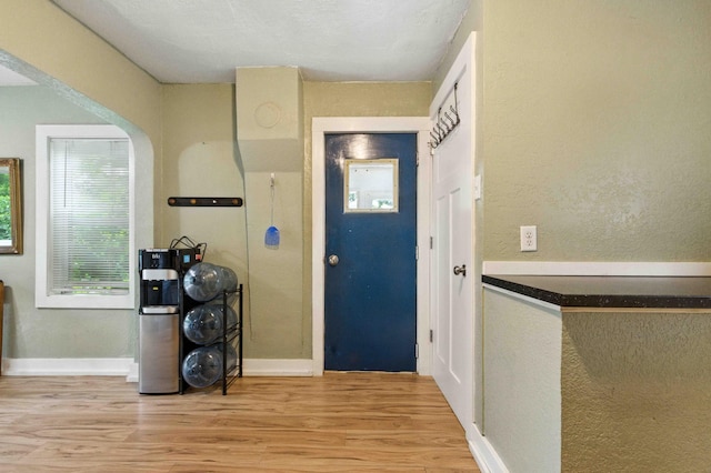 924 Grove St, Brainerd, MN 56401 - photo 24