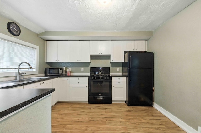 924 Grove St, Brainerd, MN 56401 - photo 25