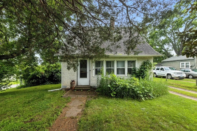924 Grove St, Brainerd, MN 56401 - photo 2