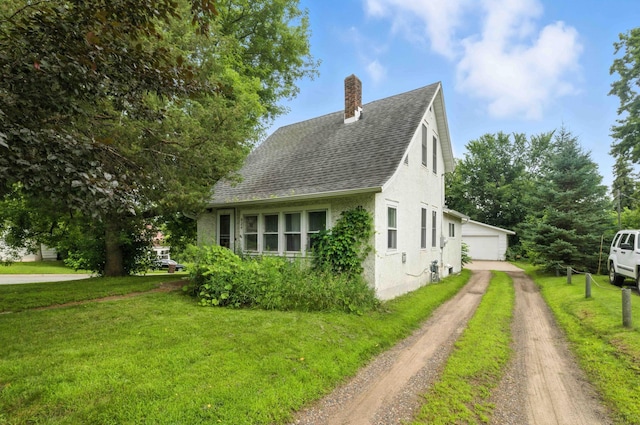 924 Grove St, Brainerd, MN 56401 - photo 1