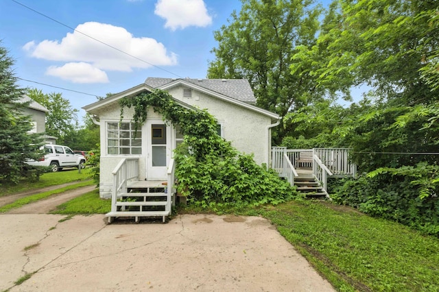 924 Grove St, Brainerd, MN 56401 - photo 3