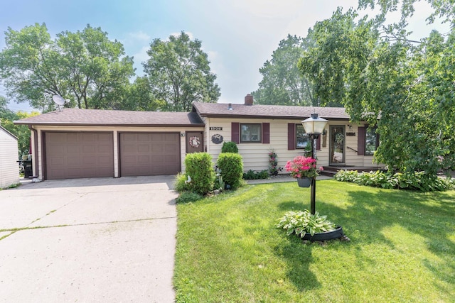 1506 Park St, Fergus Falls, MN 56537 - photo 1