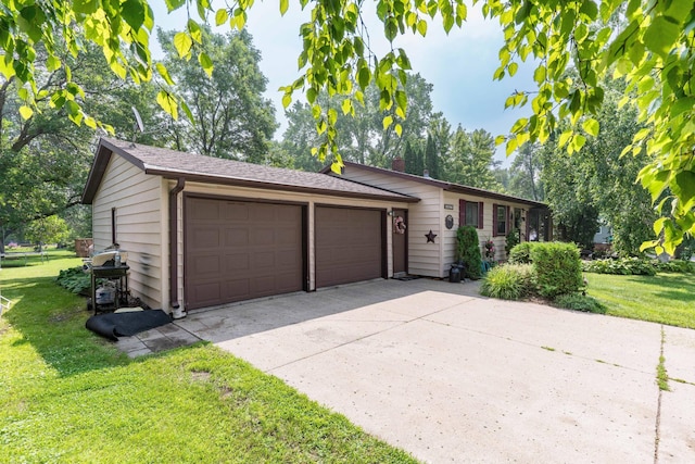 1506 Park St, Fergus Falls, MN 56537 - photo 2