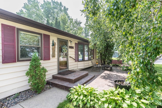 1506 Park St, Fergus Falls, MN 56537 - photo 3