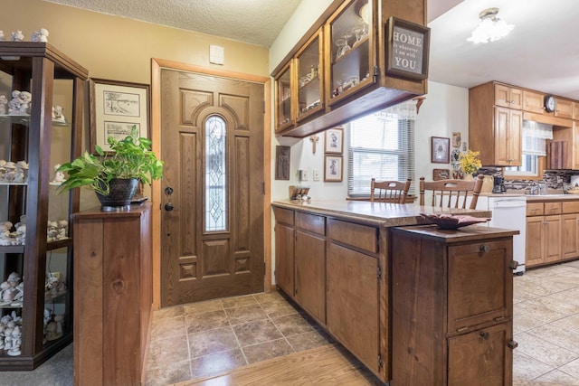 1506 Park St, Fergus Falls, MN 56537 - photo 4