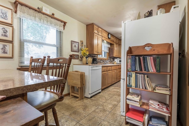 1506 Park St, Fergus Falls, MN 56537 - photo 5