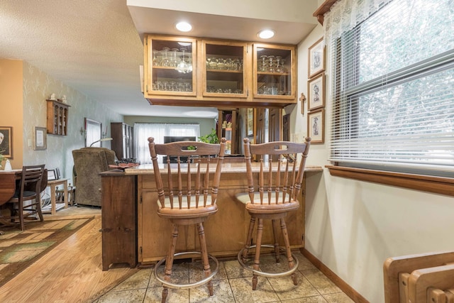 1506 Park St, Fergus Falls, MN 56537 - photo 6