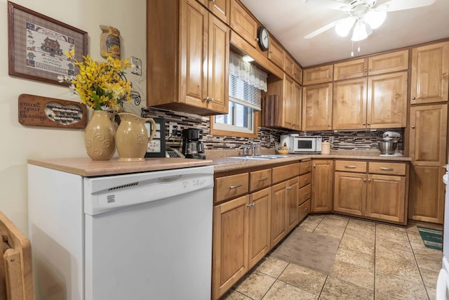 1506 Park St, Fergus Falls, MN 56537 - photo 7