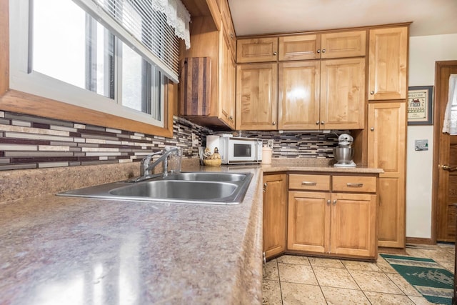 1506 Park St, Fergus Falls, MN 56537 - photo 8