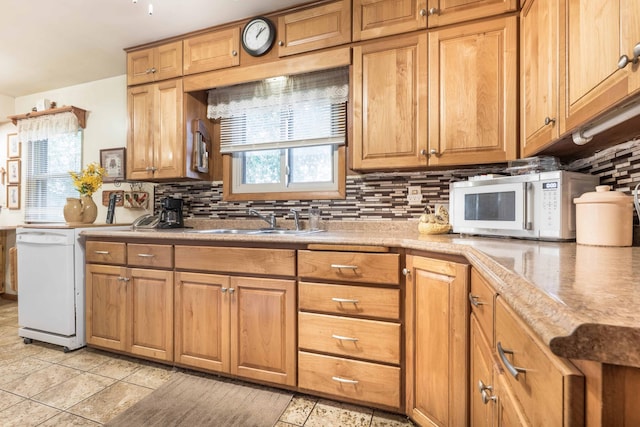 1506 Park St, Fergus Falls, MN 56537 - photo 9
