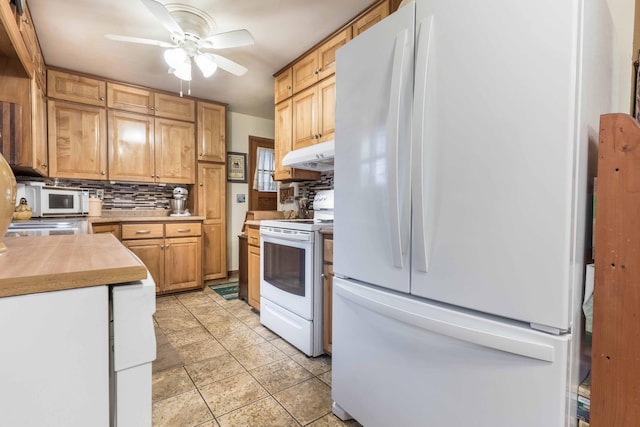 1506 Park St, Fergus Falls, MN 56537 - photo 10