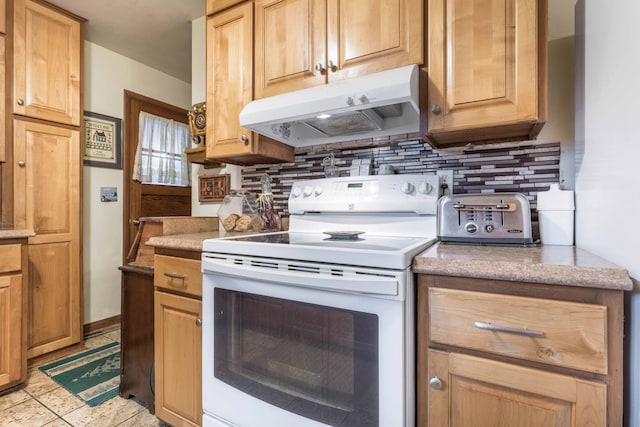 1506 Park St, Fergus Falls, MN 56537 - photo 11